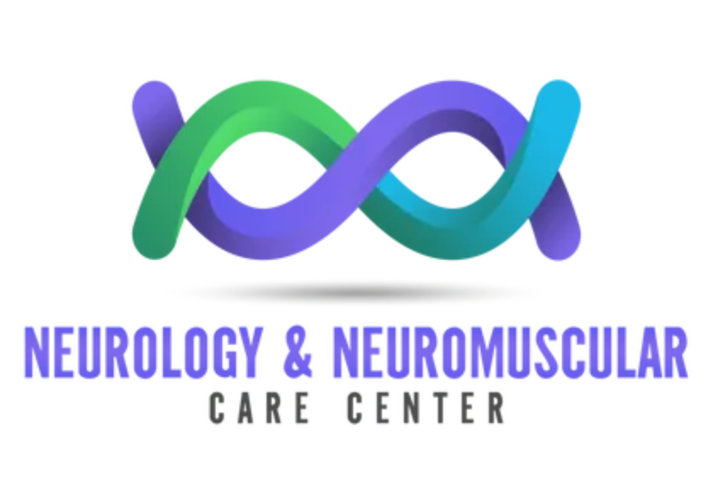 neurology-neuromuscular-center-https-theakarifoundation