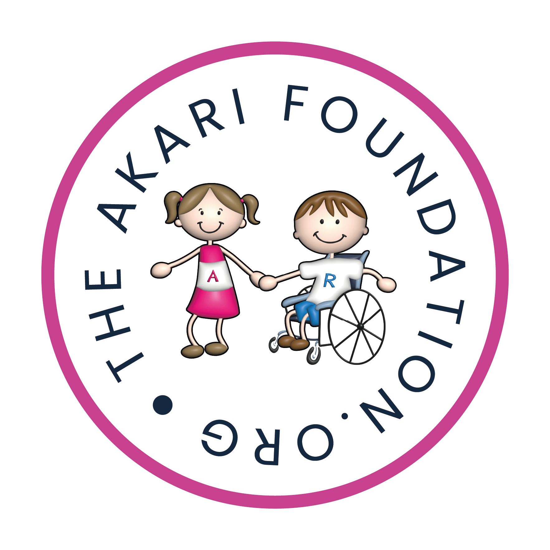 The Akari Foundation